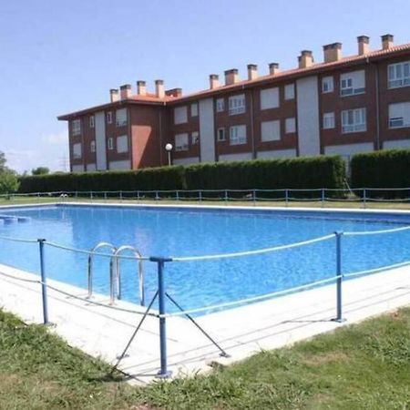 Apartamento Cerca De La Playa Salinas  Exterior foto